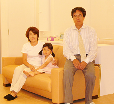 ���R�t�@�~���[