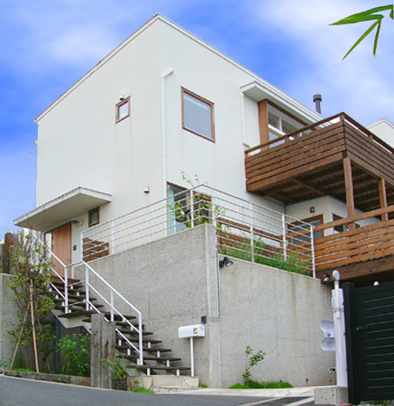 ���q�R�̕��R�@