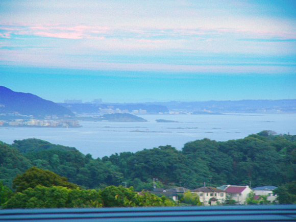 �x�����_����̒���