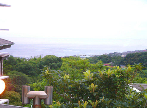 �x�����_����̒���