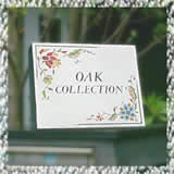 �I�[�N�R���N�V����