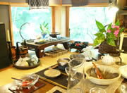 �a���̃X�y�[�X