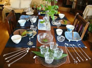 �_�C�j���O�X�y�[�X