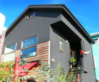 ������ ������O��