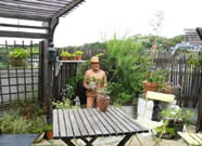 ��K�e���X