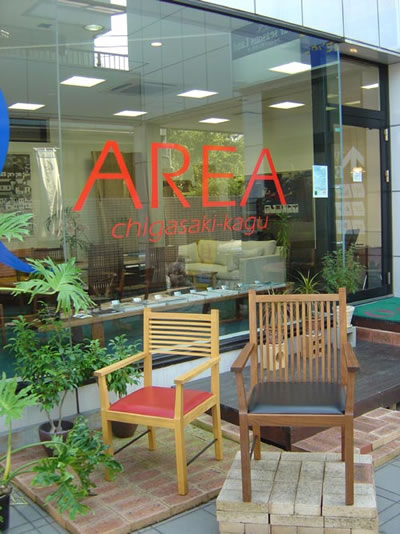 �G���A�@�V���[���[���O��