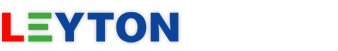 LEYTON